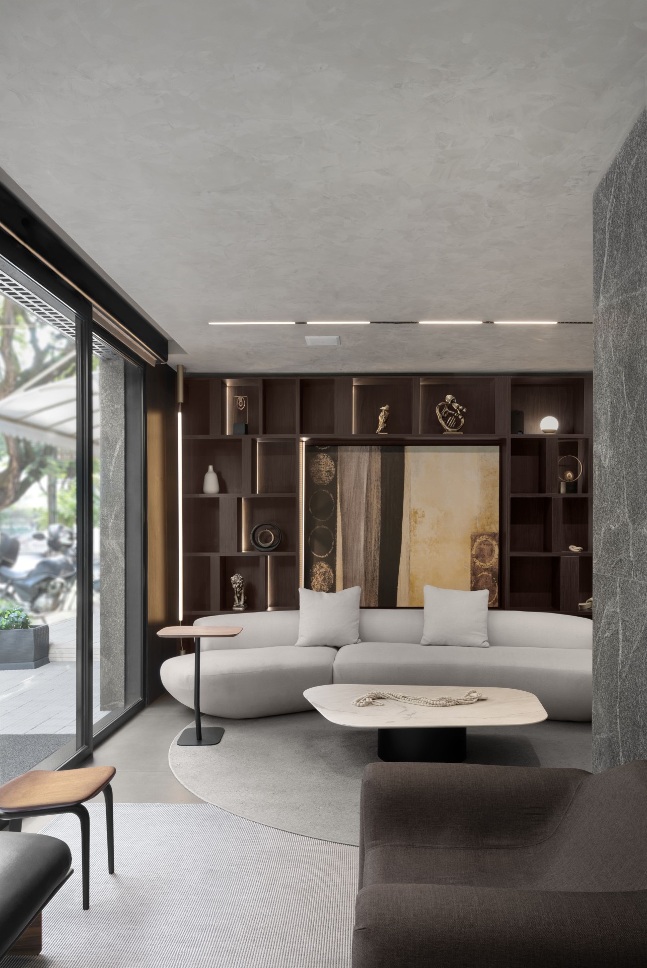 Clinica OralPremium Henrique Hoffman02 1920x1920 1 - Henrique Hoffman