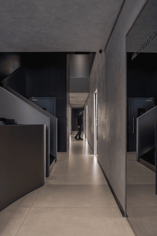 Clinica OralPremium Henrique Hoffman03 1920x1920 1 - Henrique Hoffman