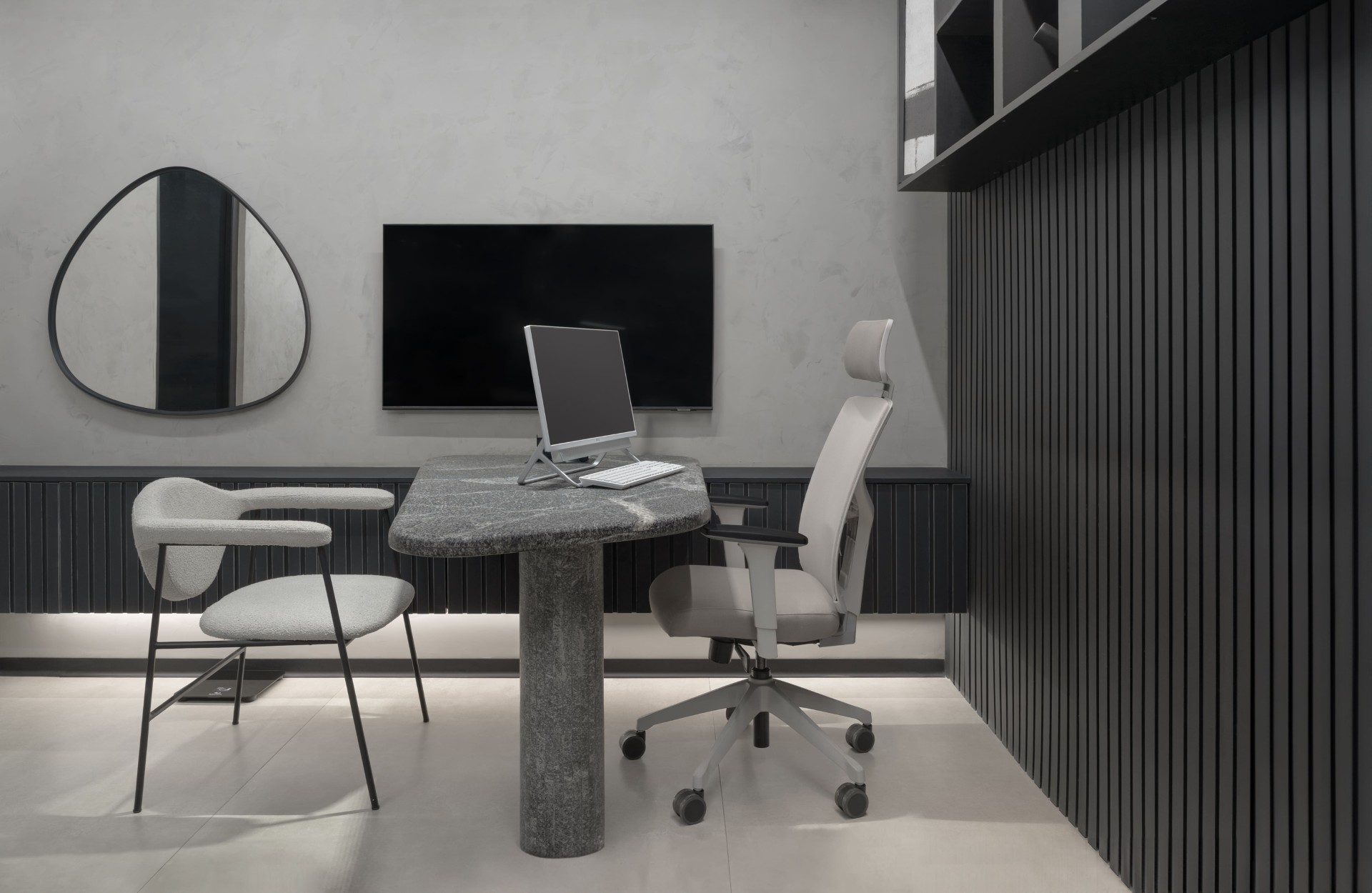 Clinica OralPremium Henrique Hoffman04 1920x1920 1 - Henrique Hoffman