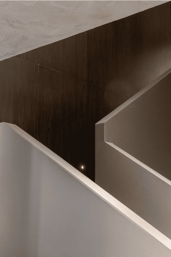 Clinica OralPremium Henrique Hoffman06 1920x1920 1 - Henrique Hoffman