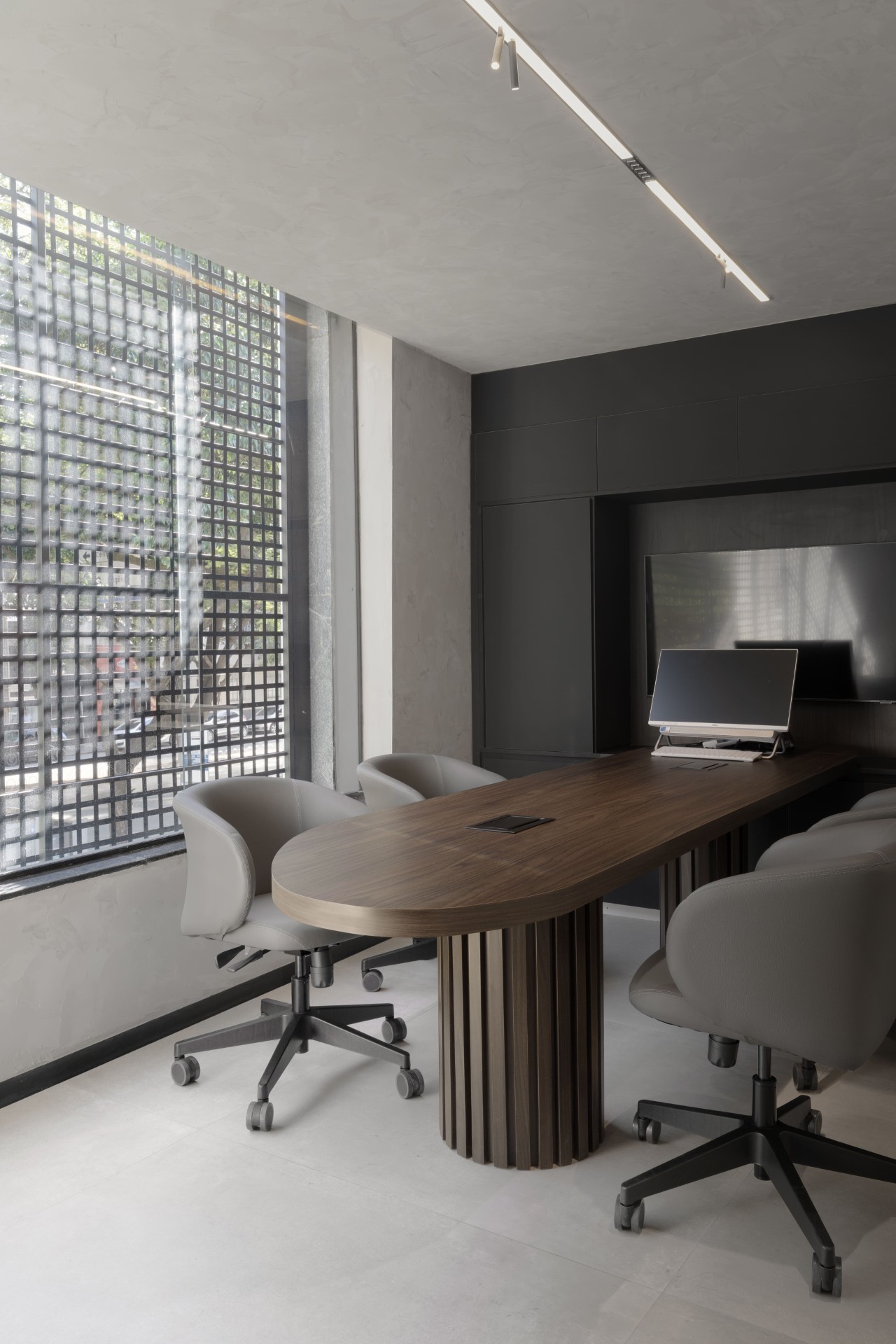 Clinica OralPremium Henrique Hoffman08 1920x1920 1 - Henrique Hoffman