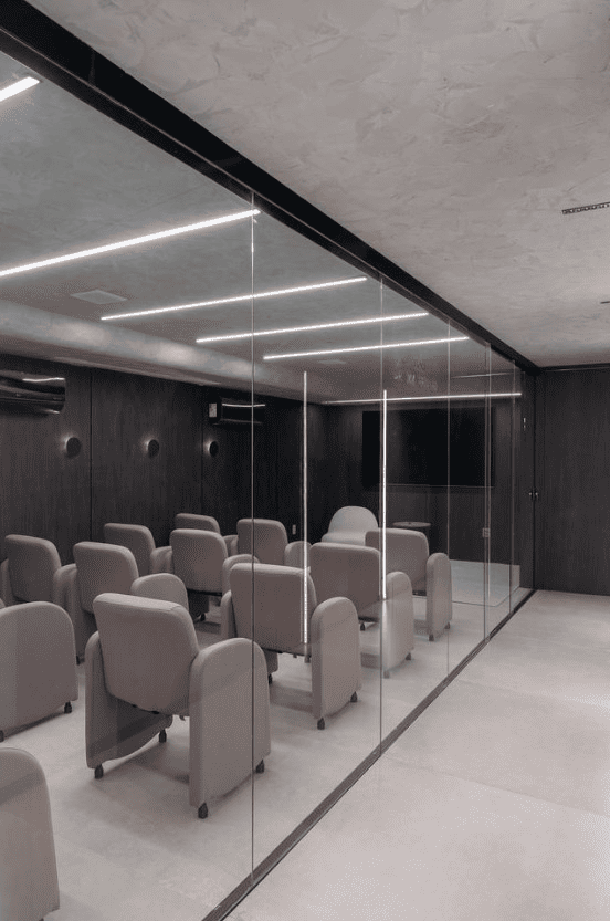 Clinica OralPremium Henrique Hoffman09 1920x1920 1 - Henrique Hoffman