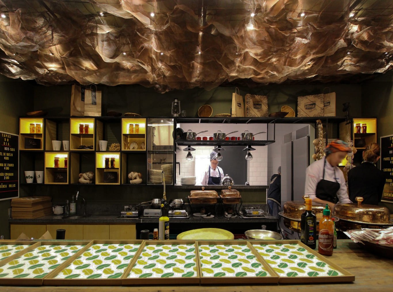 EXPERIENCIA RULLUS Mercado da Boca Henrique Hoffman 2 1920x1920 1 - Henrique Hoffman