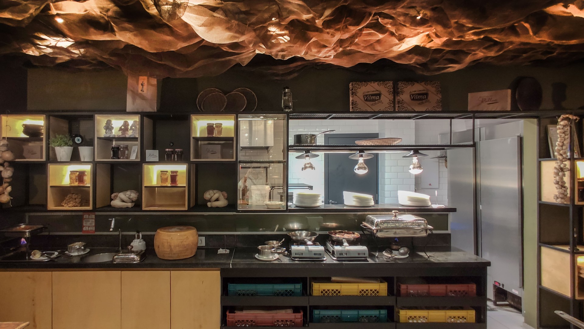 EXPERIENCIA RULLUS Mercado da Boca Henrique Hoffman 3 1920x1920 1 - Henrique Hoffman