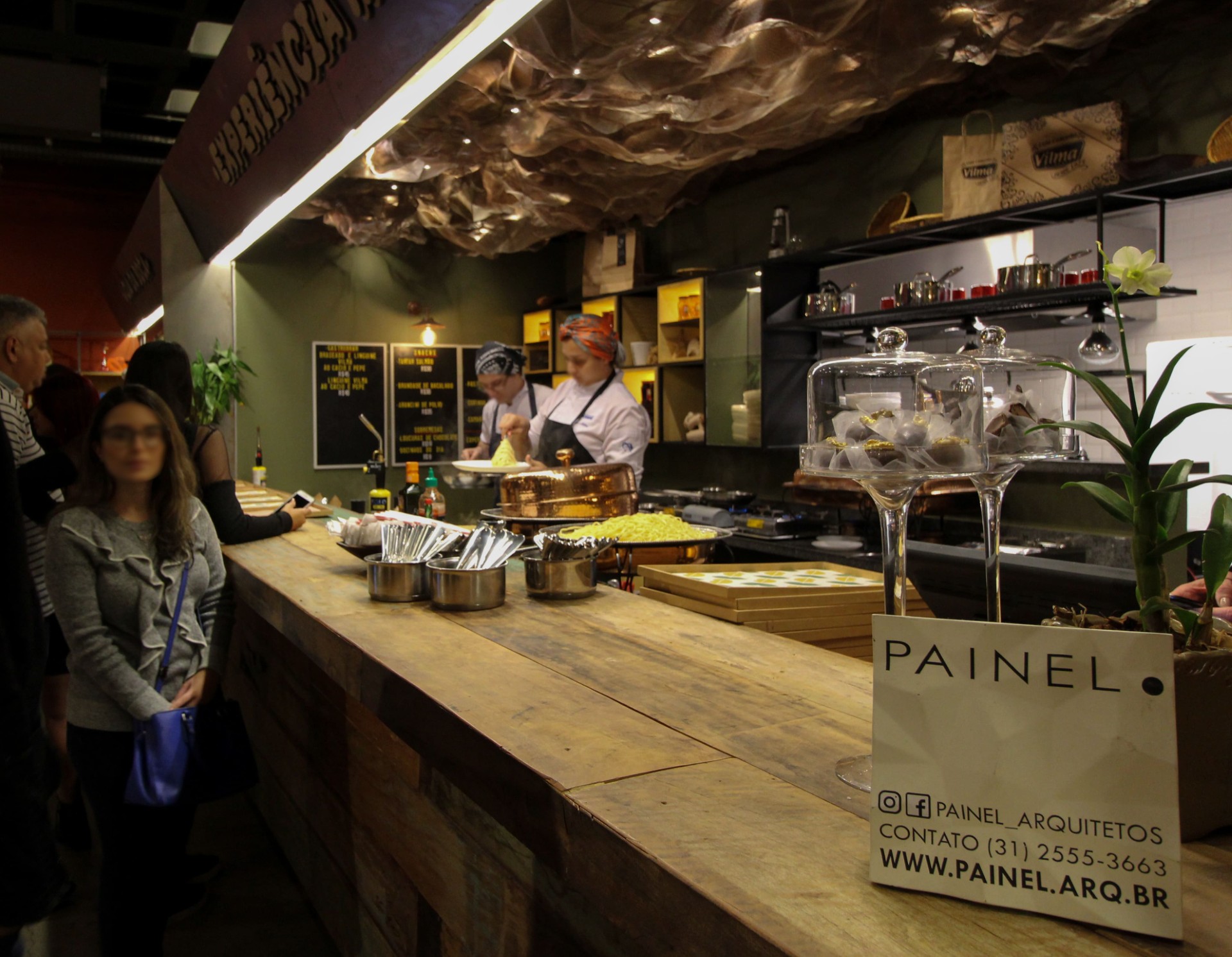 EXPERIENCIA RULLUS Mercado da Boca Henrique Hoffman 4 1920x1920 1 - Henrique Hoffman