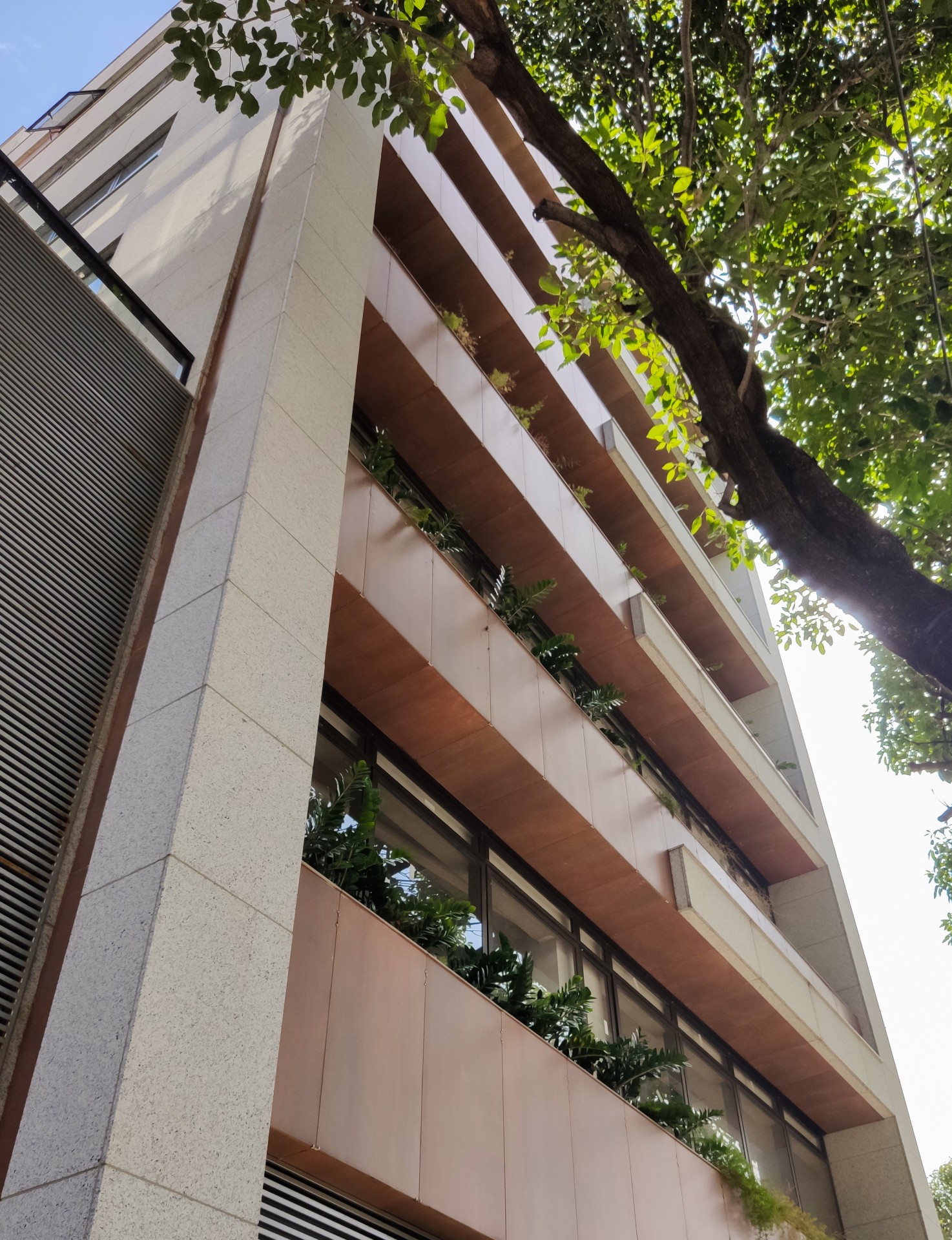 Ed. Liberty View Henrique HoffmanIMG 20200702 113635editada 1920x1920 1 - Henrique Hoffman