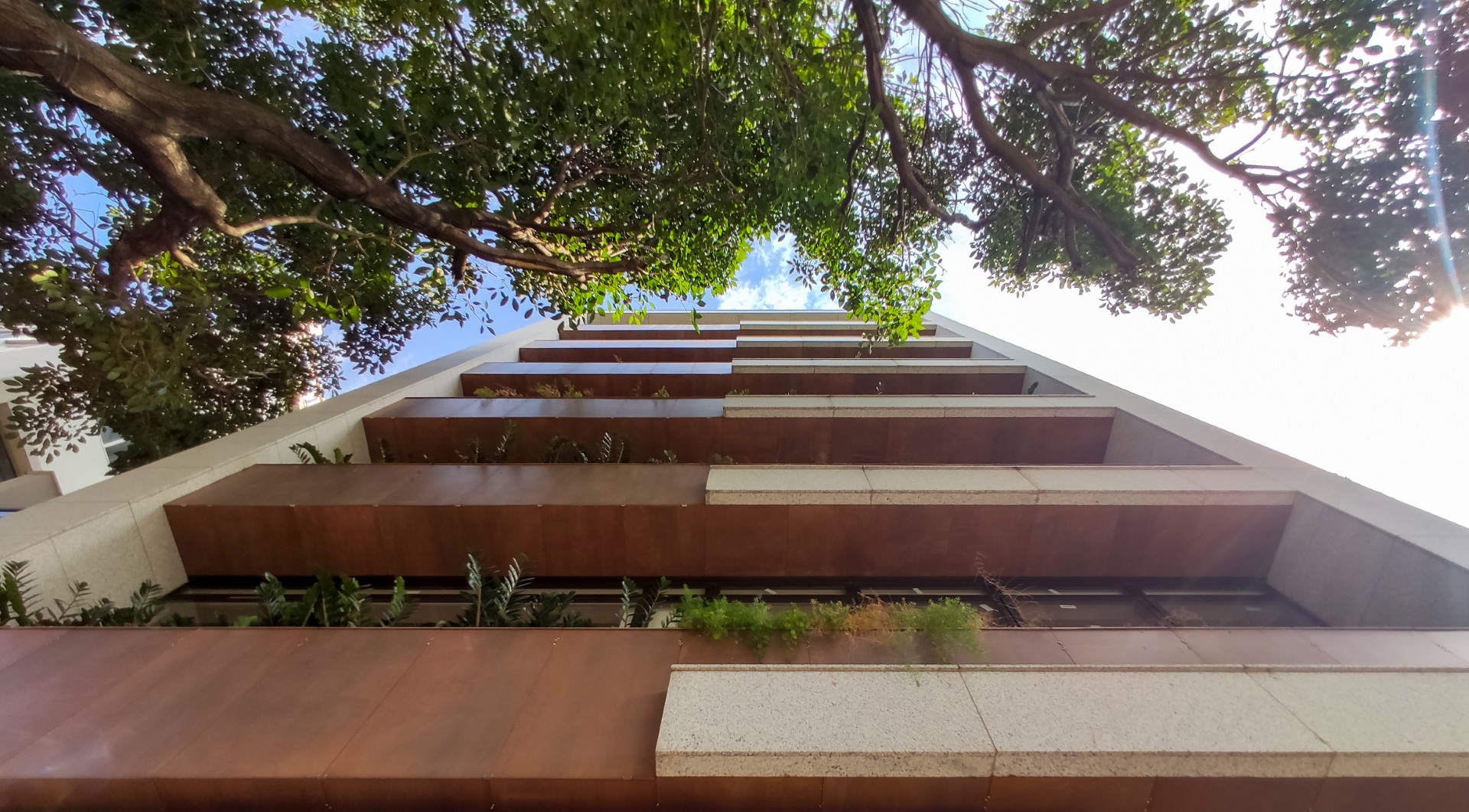 Ed. Liberty View Henrique HoffmanIMG 20200702 113810editada 1920x1920 1 - Henrique Hoffman