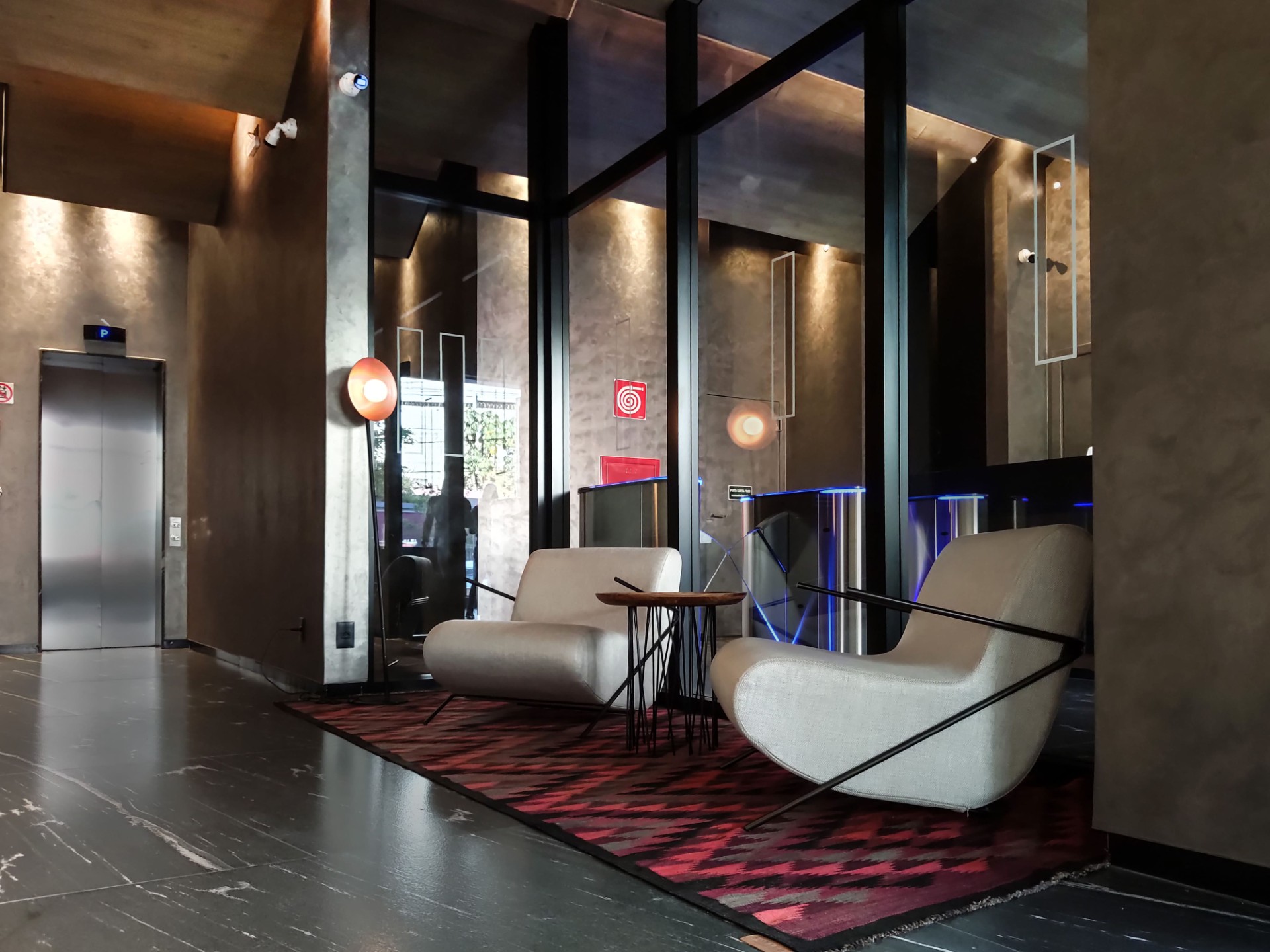 Ed. Millenial Henrique Hoffman 04 1920x1920 1 - Henrique Hoffman