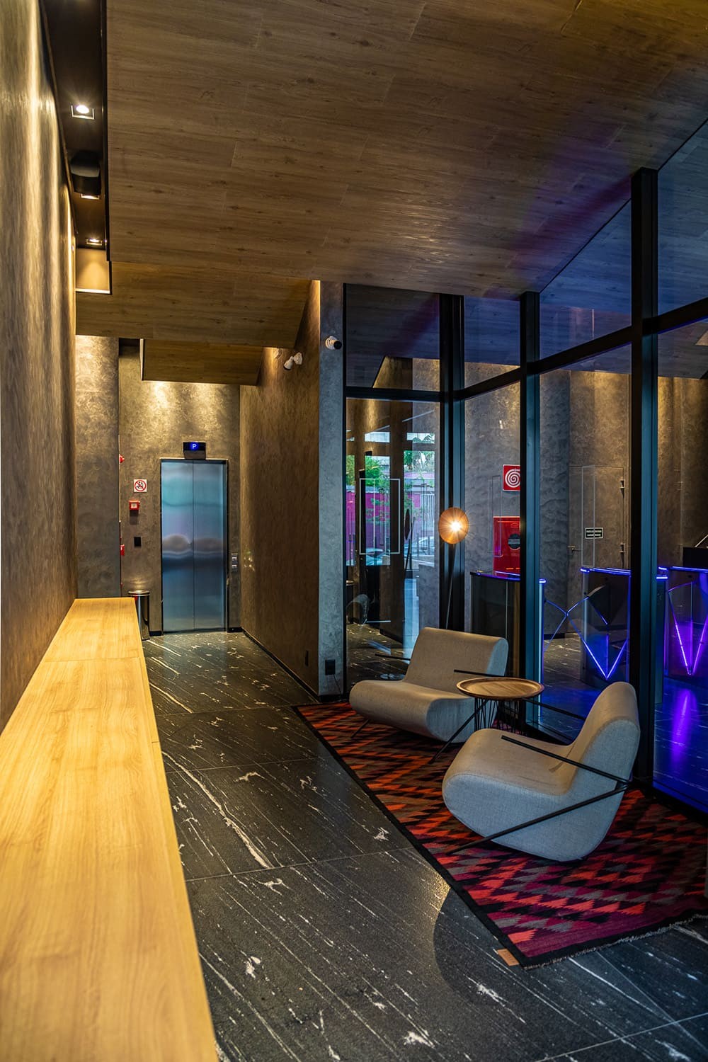 Ed. Millenial Henrique Hoffman 05 1920x1920 1 - Henrique Hoffman