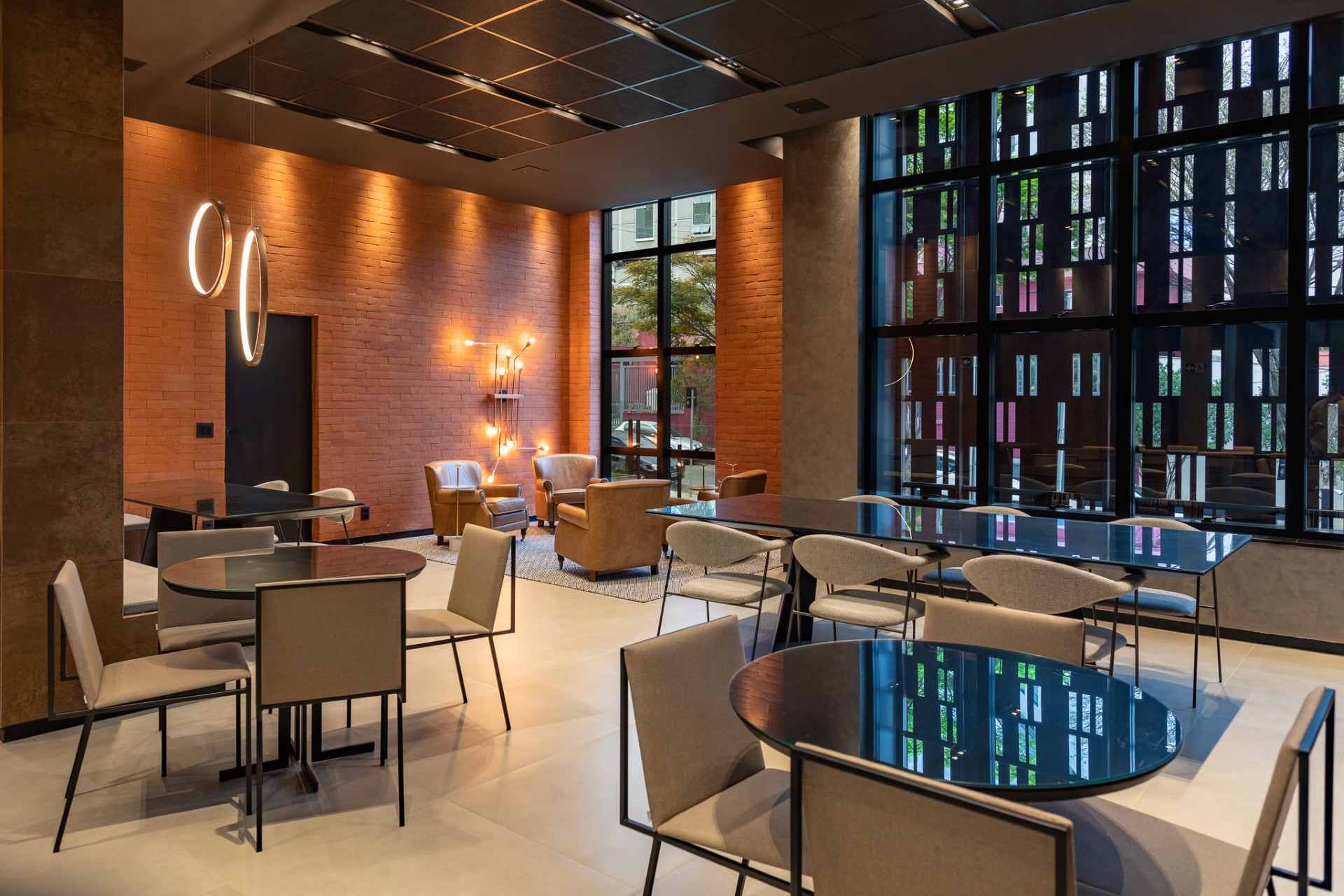 Ed. Millenial Henrique Hoffman 06 1920x1920 1 - Henrique Hoffman