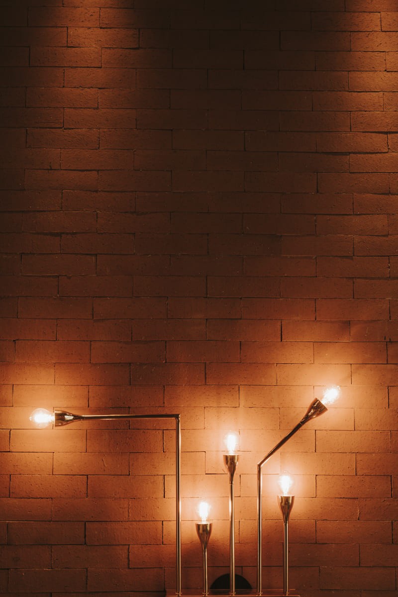 Ed. Millenial Henrique Hoffman 08 1920x1920 1 - Henrique Hoffman