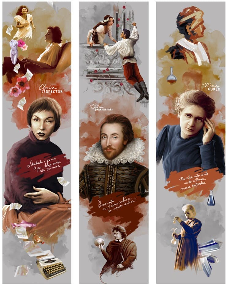 Ed. Millenial Henrique Hoffman 09 1920x1920 1 - Henrique Hoffman