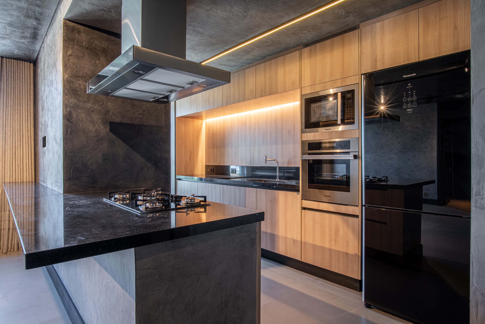 Ed. Millenial Henrique Hoffman 10 1920x1920 1 - Henrique Hoffman