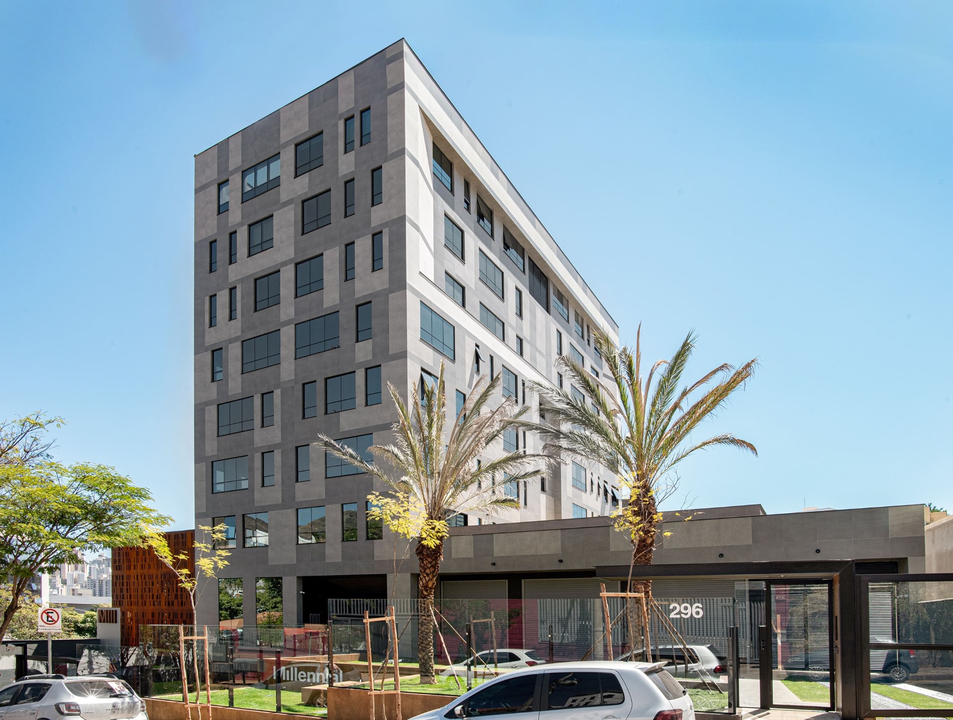 Ed. Millenial Henrique Hoffman 11 1920x1920 1 - Henrique Hoffman