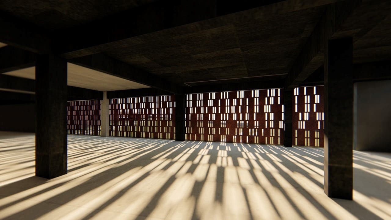 Ed. Millenial Henrique Hoffman 12 1920x1920 1 - Henrique Hoffman