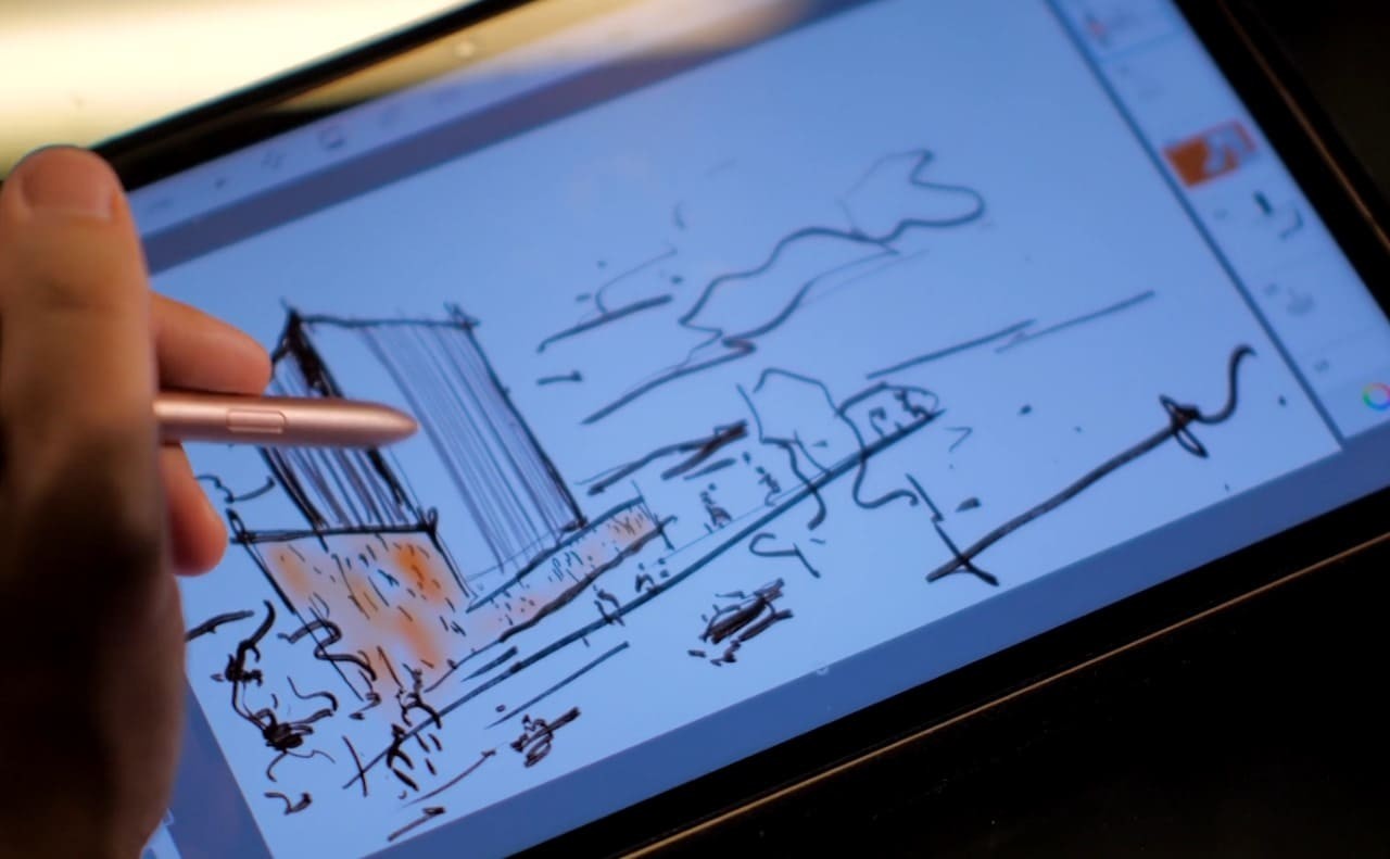 Ed. Millenial Henrique Hoffman 13 1920x1920 1 - Henrique Hoffman