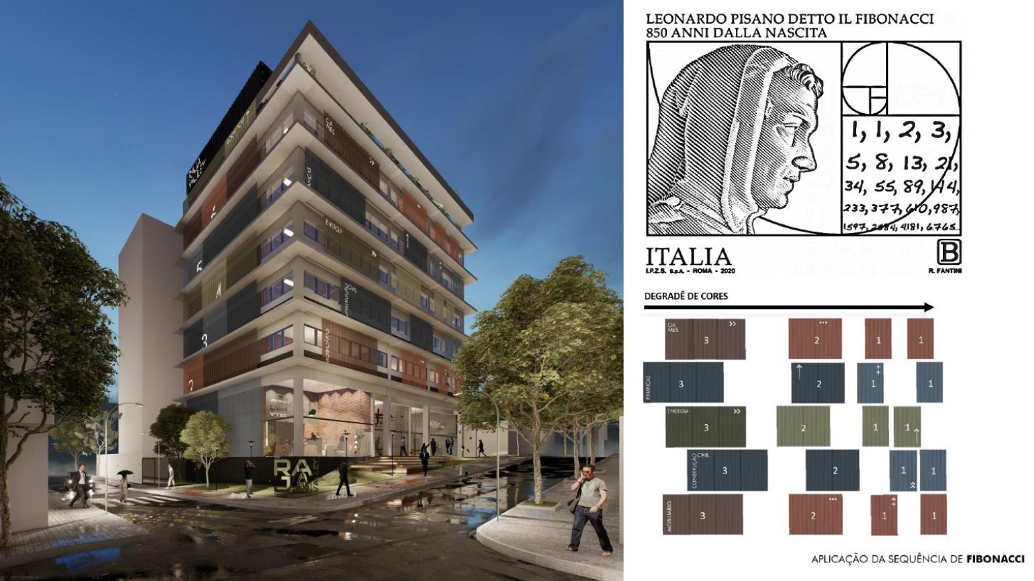 Ed. Novo Raja Henrique Hoffman00 Capa 1920x1920 1 - Henrique Hoffman