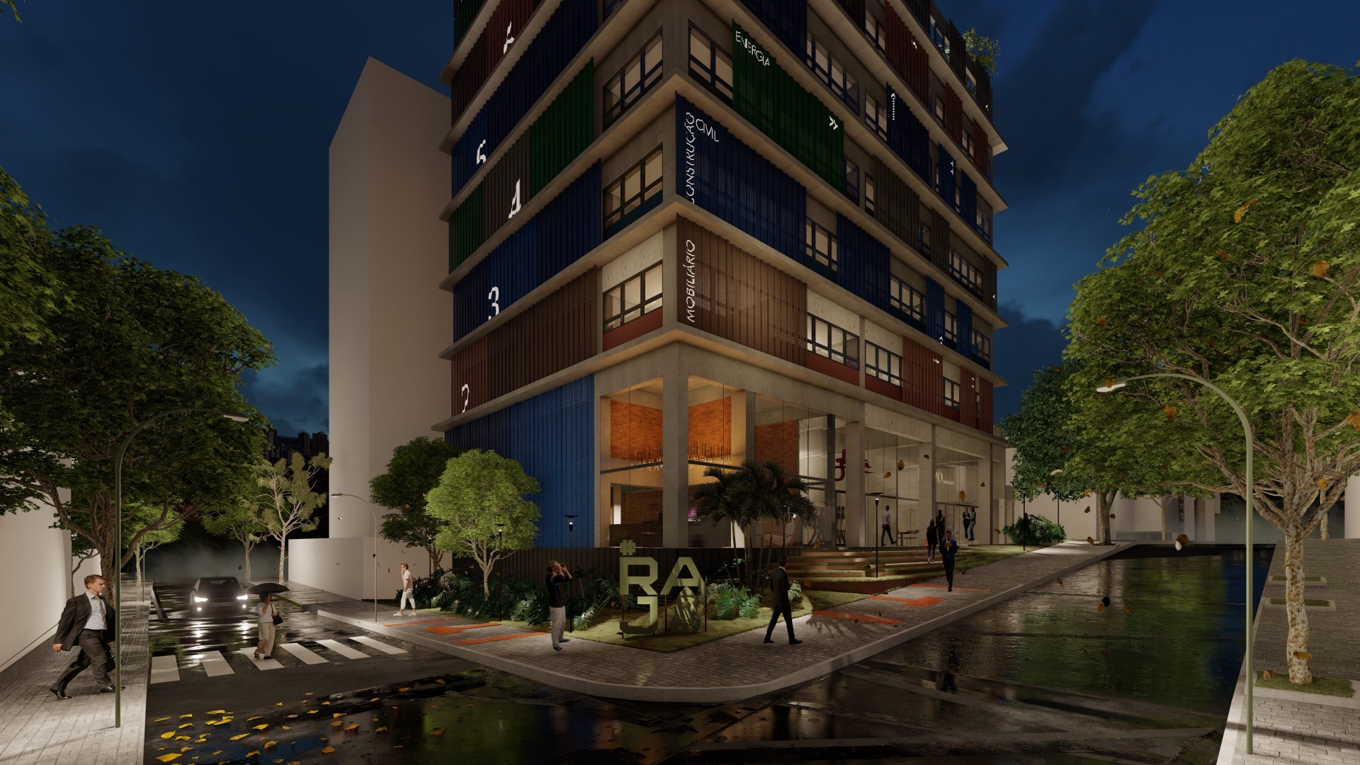 Ed. Novo Raja Henrique Hoffman2 1920x1920 1 - Henrique Hoffman