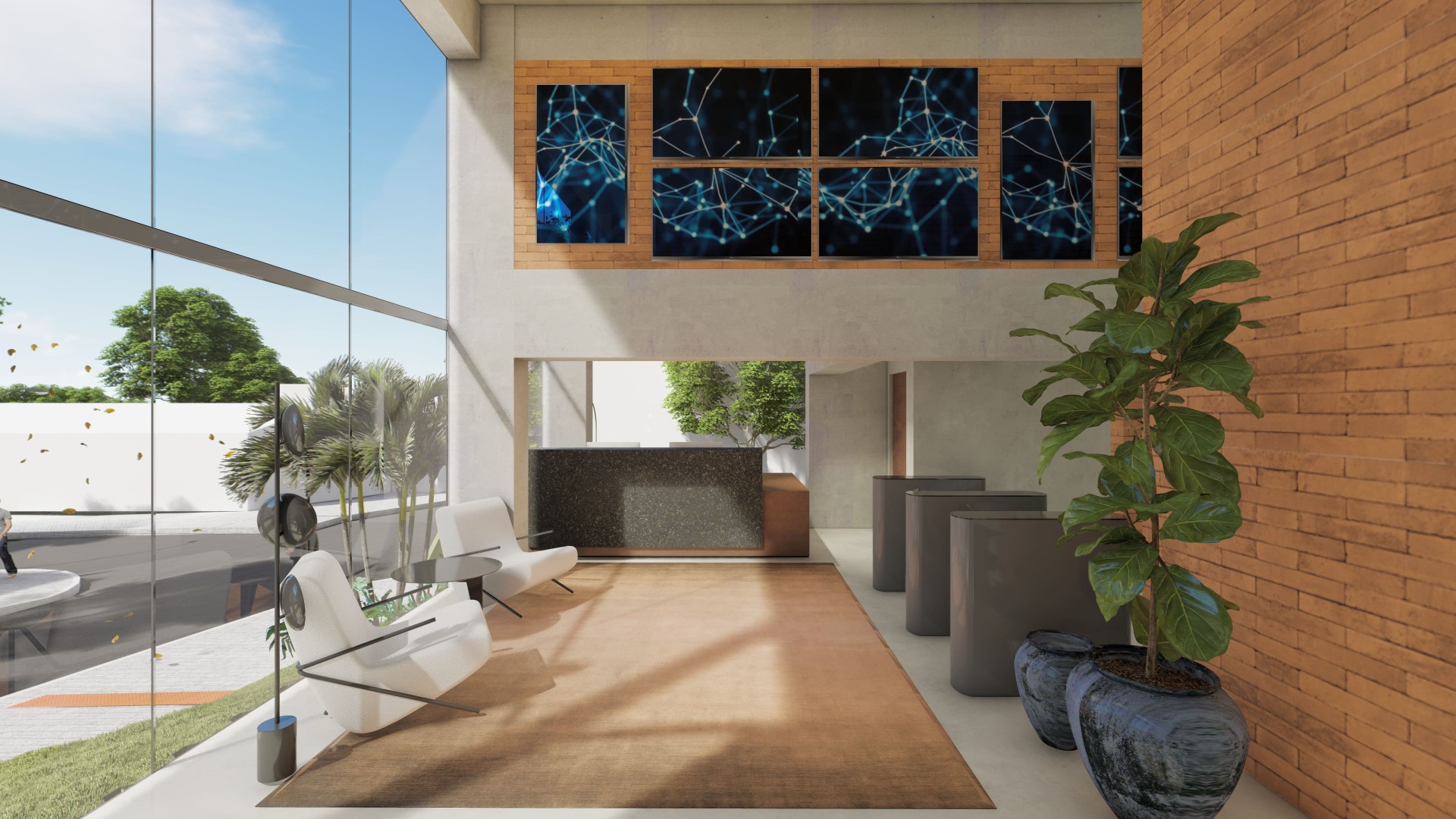 Ed. Novo Raja Henrique Hoffman3 1920x1920 1 - Henrique Hoffman