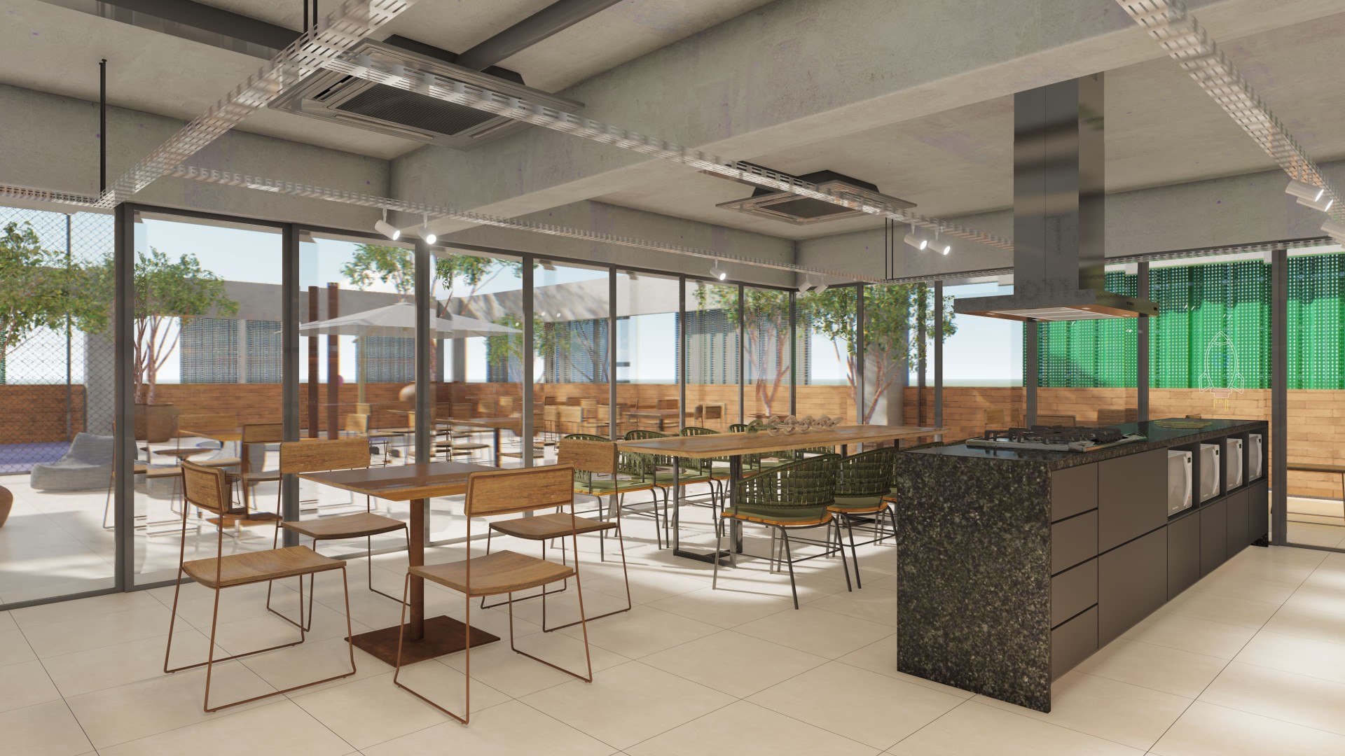 Ed. Novo Raja Henrique Hoffman4 1920x1920 1 - Henrique Hoffman