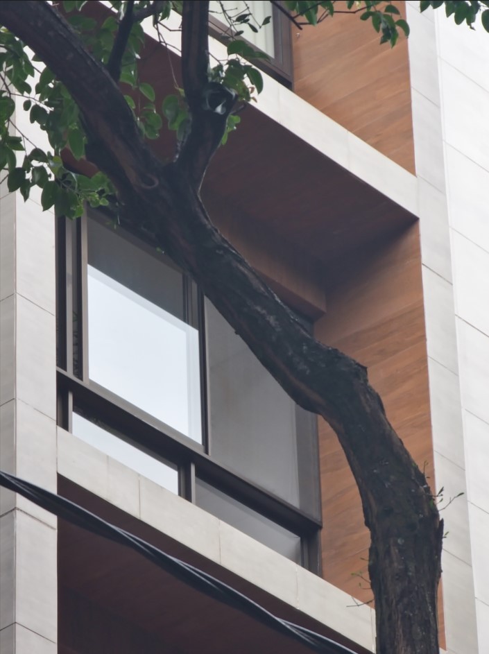 Ed.Vik Muniz Henrique Hoffman3 1920x1920 1 - Henrique Hoffman