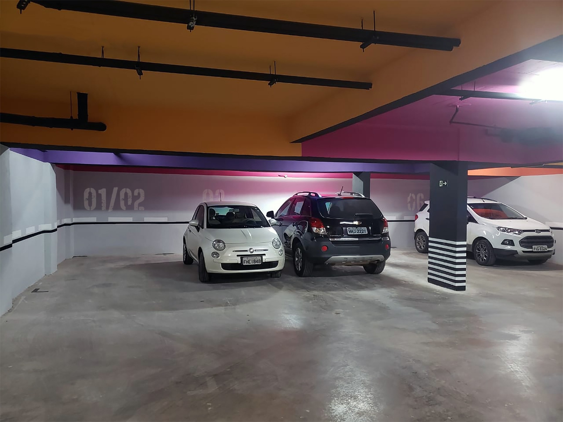 Ed.Vik Muniz Henrique Hoffman5 1920x1920 1 - Henrique Hoffman