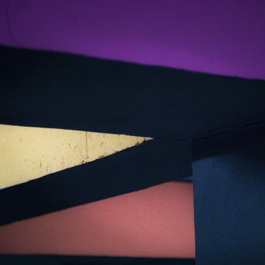 Ed.Vik Muniz Henrique Hoffman6 1920x1920 1 - Henrique Hoffman