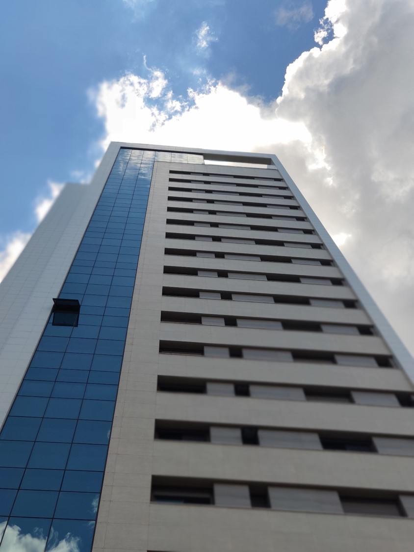 Ed.Vilaro Henrique Hoffman Ed.Vilaro Henrique Hoffman 1 1920x1920 1 - Henrique Hoffman