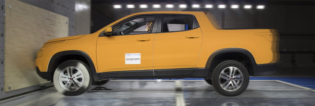 FCA Safety Car Henrique Hoffman 00 Capa 1920x1920 1 - Henrique Hoffman