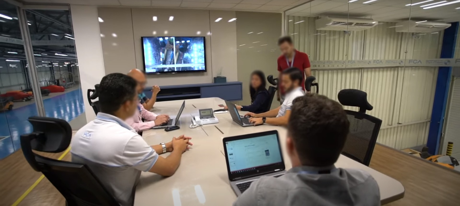 FCA Safety Car Henrique Hoffman 2 1920x1920 1 - Henrique Hoffman