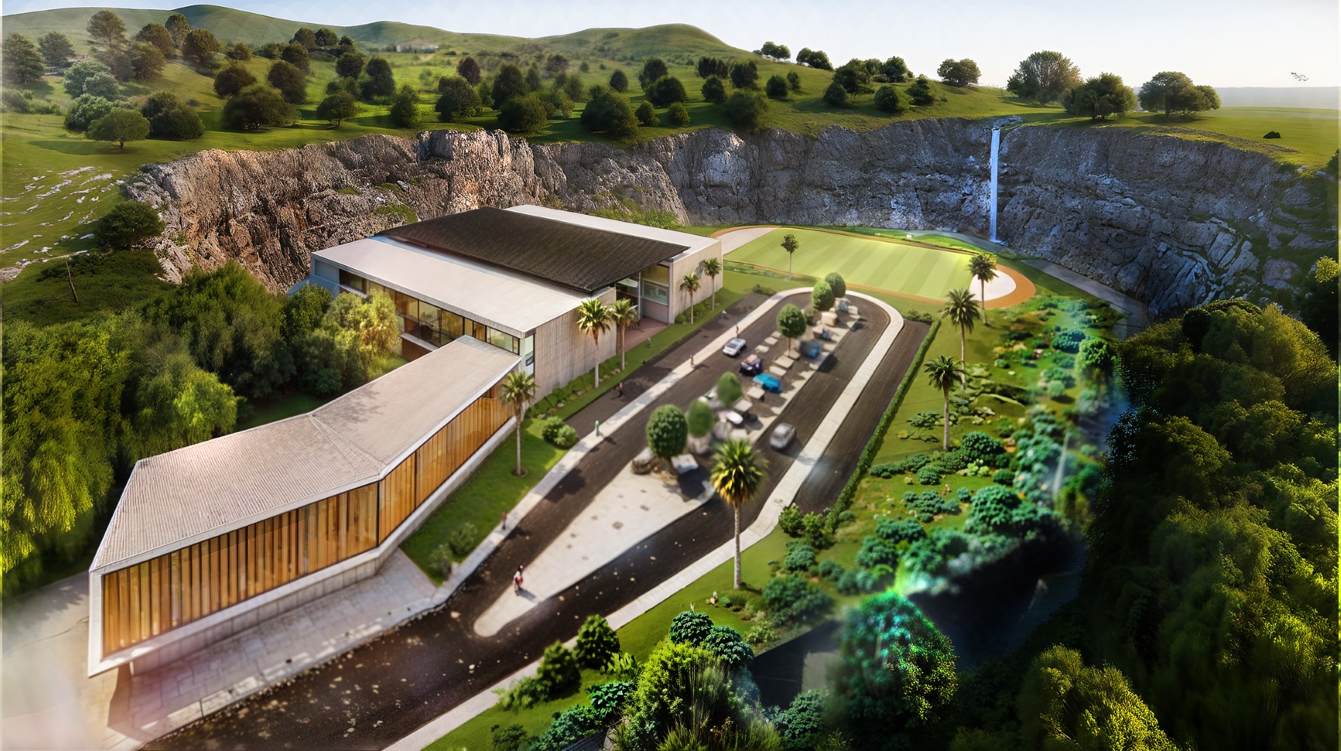 Faculdade Ponte Nova Henrique Hoffman 00 Capa 1920x1920 1 - Henrique Hoffman