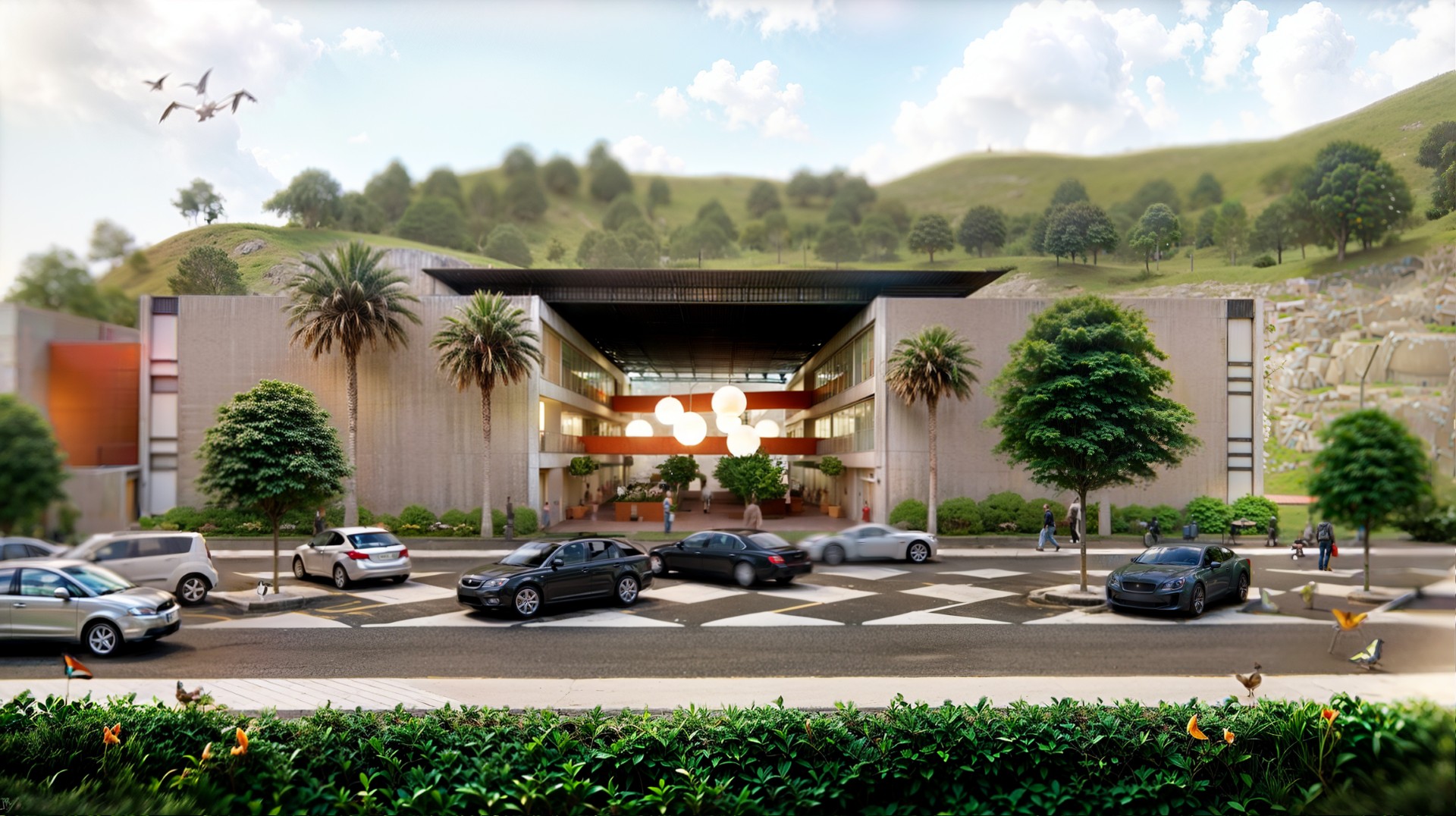 Faculdade Ponte Nova Henrique Hoffman 01 1920x1920 1 - Henrique Hoffman