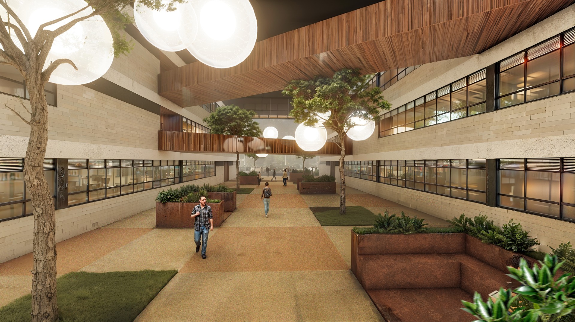 Faculdade Ponte Nova Henrique Hoffman 02 1920x1920 1 - Henrique Hoffman