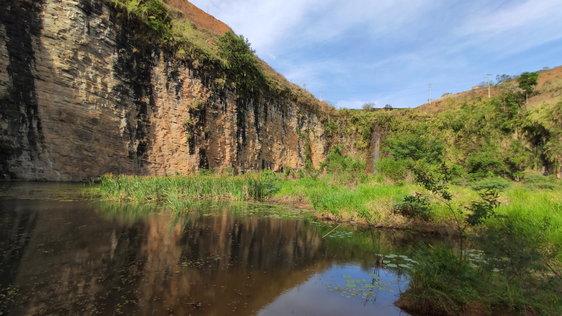 Faculdade Ponte Nova Henrique Hoffman 03 1920x1920 1 - Henrique Hoffman