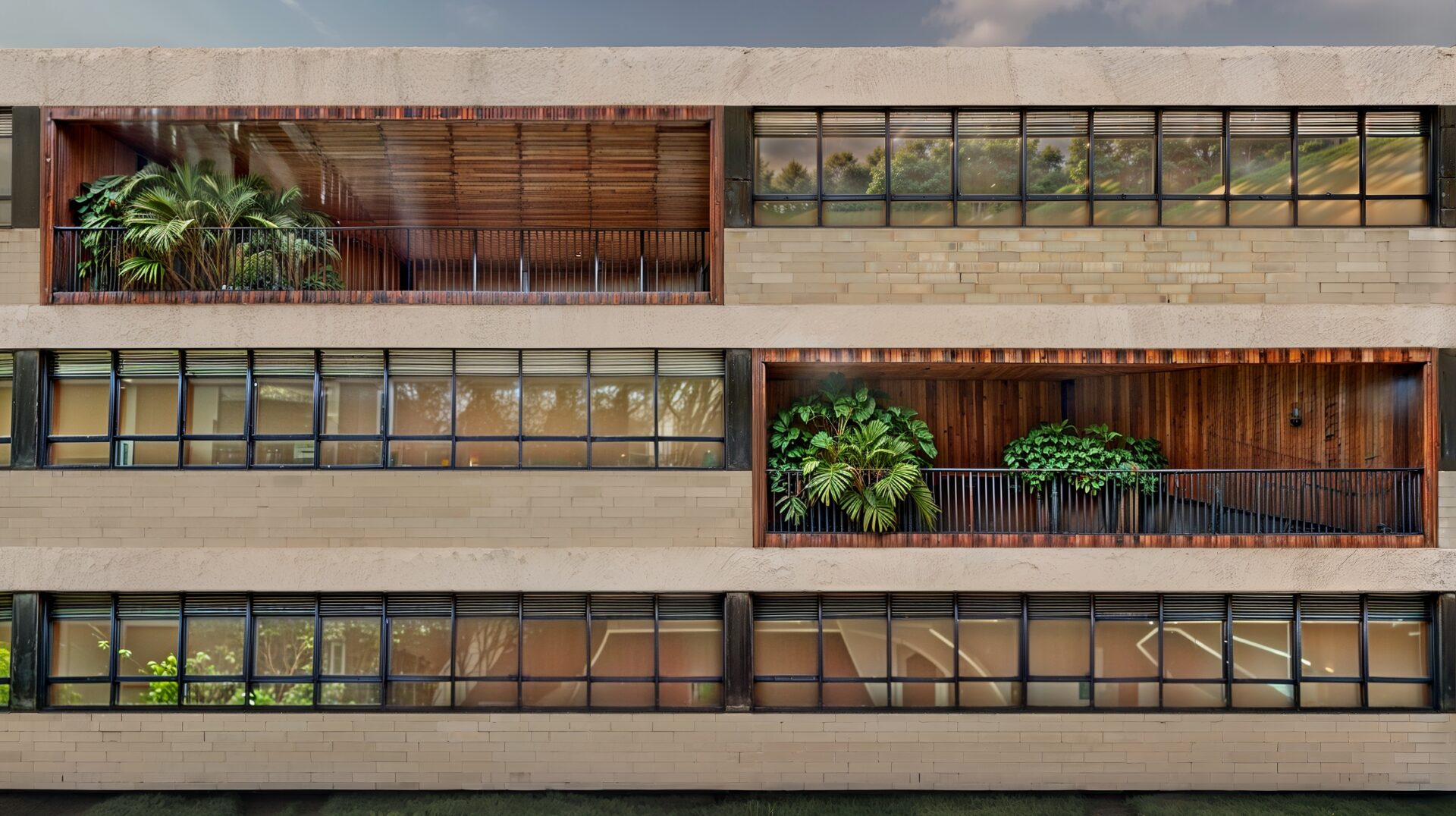 Faculdade Ponte Nova Henrique Hoffman 04 1920x1920 1 - Henrique Hoffman