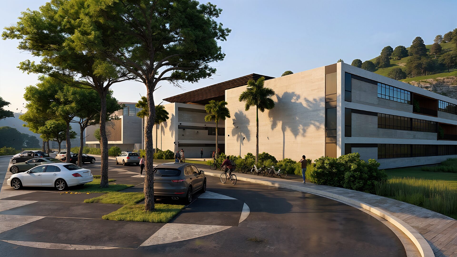 Faculdade Ponte Nova Henrique Hoffman 05 1920x1920 1 - Henrique Hoffman