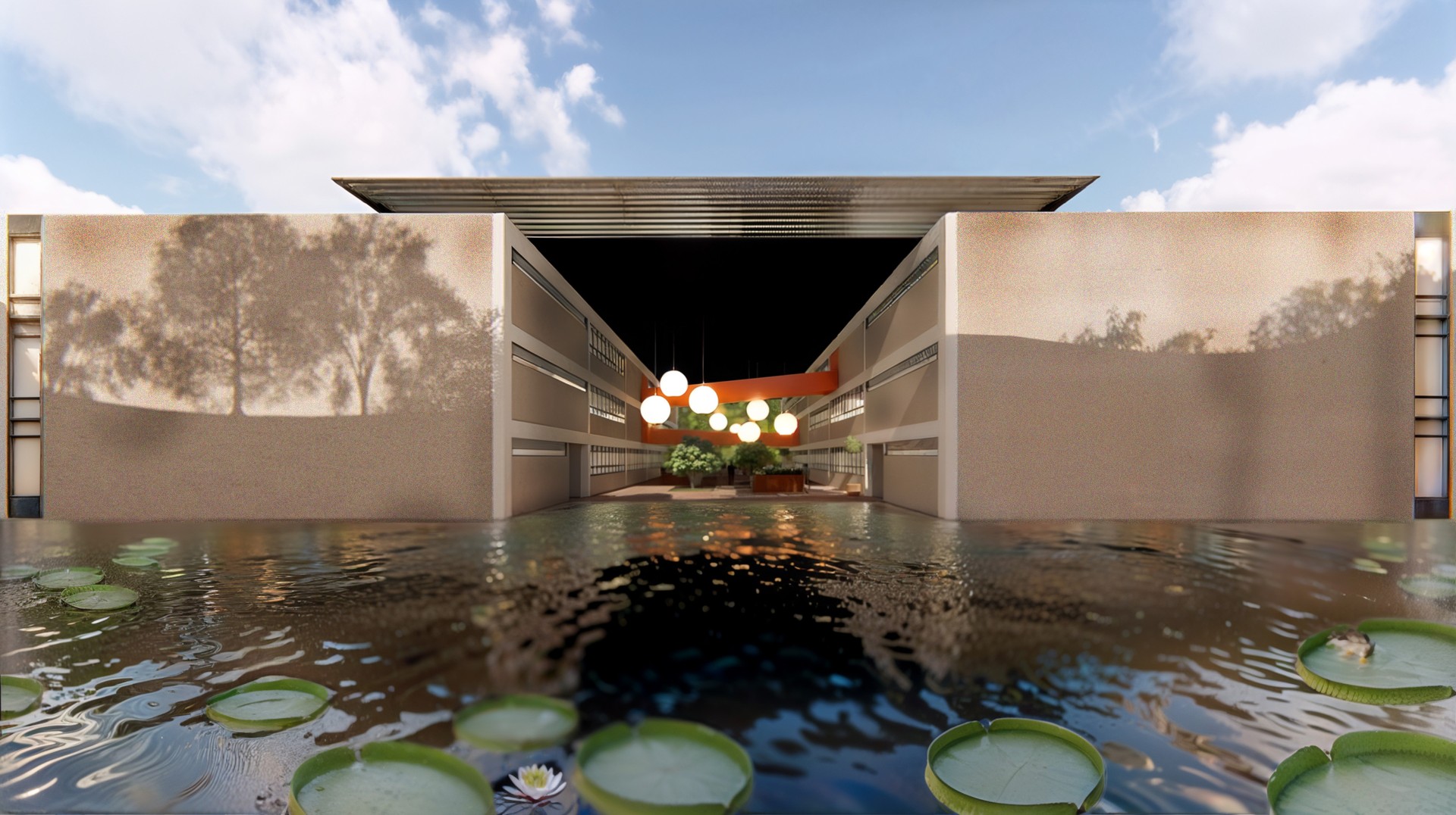 Faculdade Ponte Nova Henrique Hoffman 06 1920x1920 1 - Henrique Hoffman