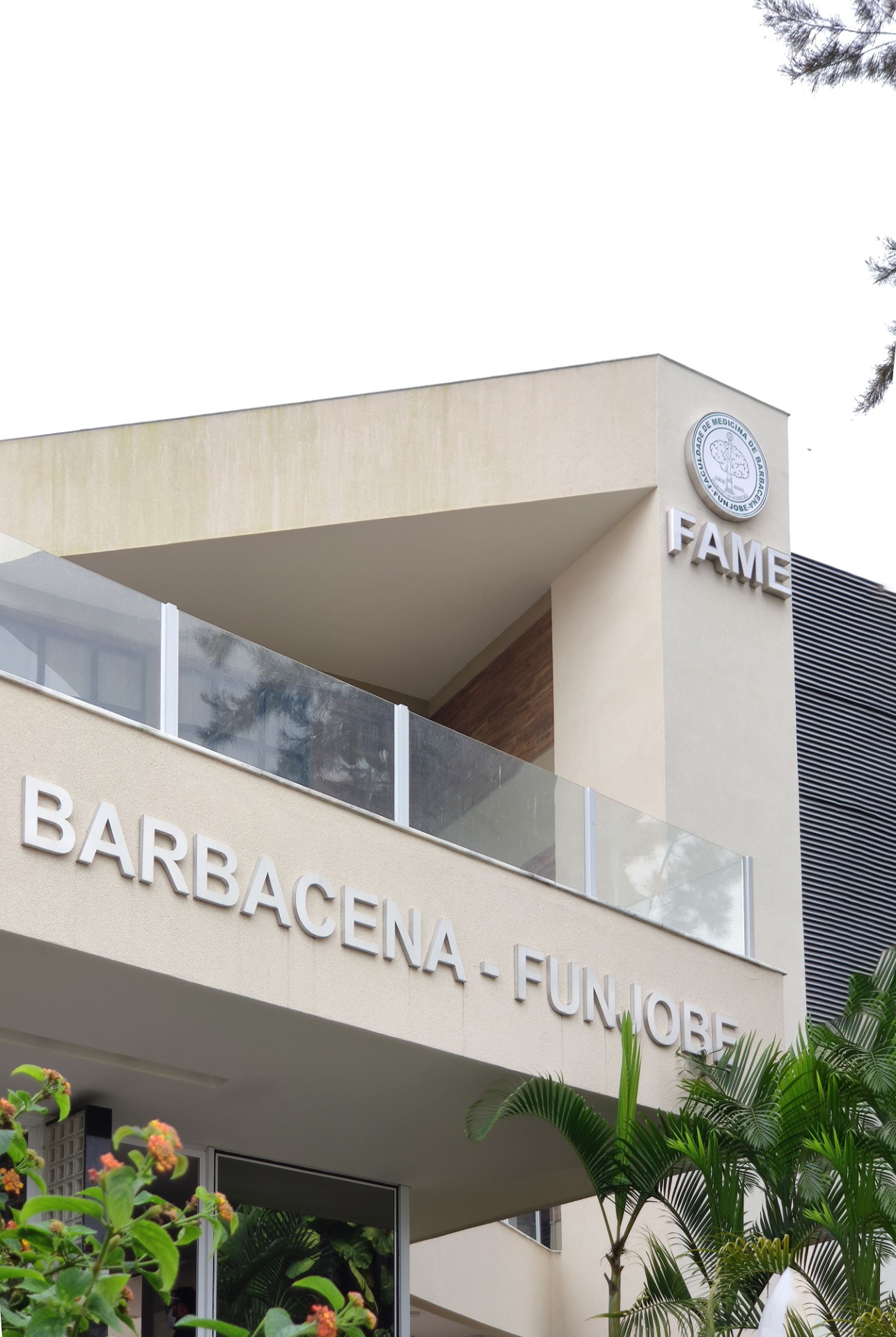 Fame Faculdade de Medicina Henrique Hoffman 0 Capa 1920x1920 1 - Henrique Hoffman