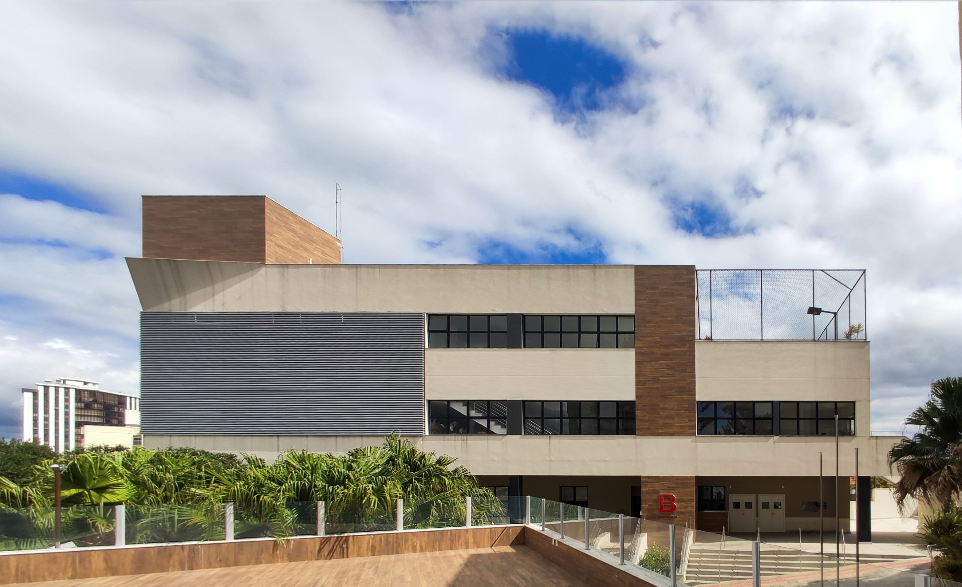 Fame Faculdade de Medicina Henrique Hoffman 4 1920x1920 1 - Henrique Hoffman