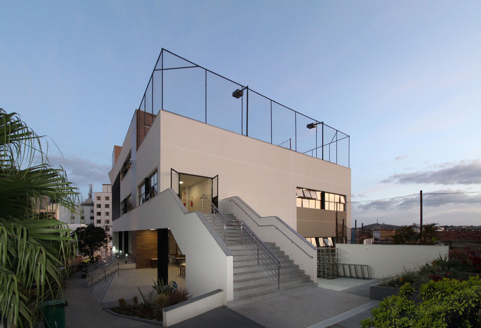 Fame Faculdade de Medicina Henrique Hoffman 6 1920x1920 1 - Henrique Hoffman