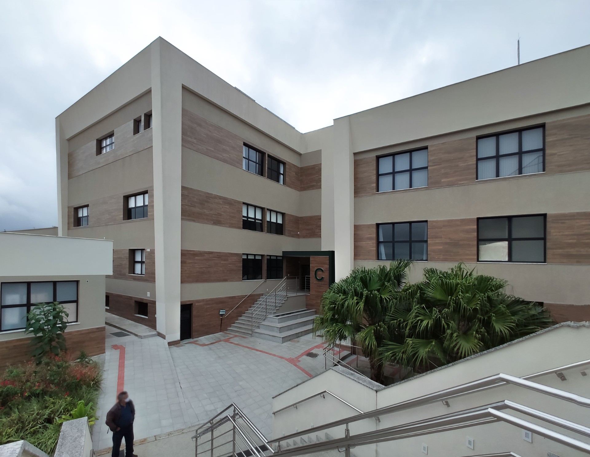 Fame Faculdade de Medicina Henrique Hoffman 7 1920x1920 1 - Henrique Hoffman