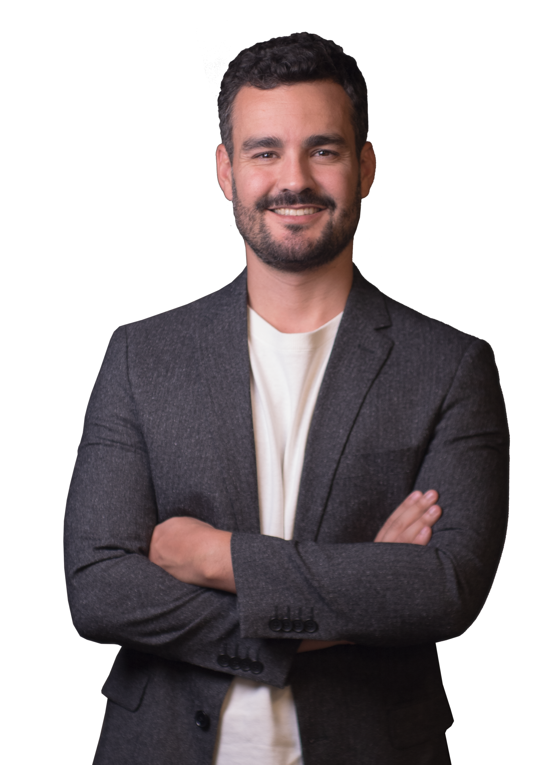 Foto Henrique nova 11 - Henrique Hoffman