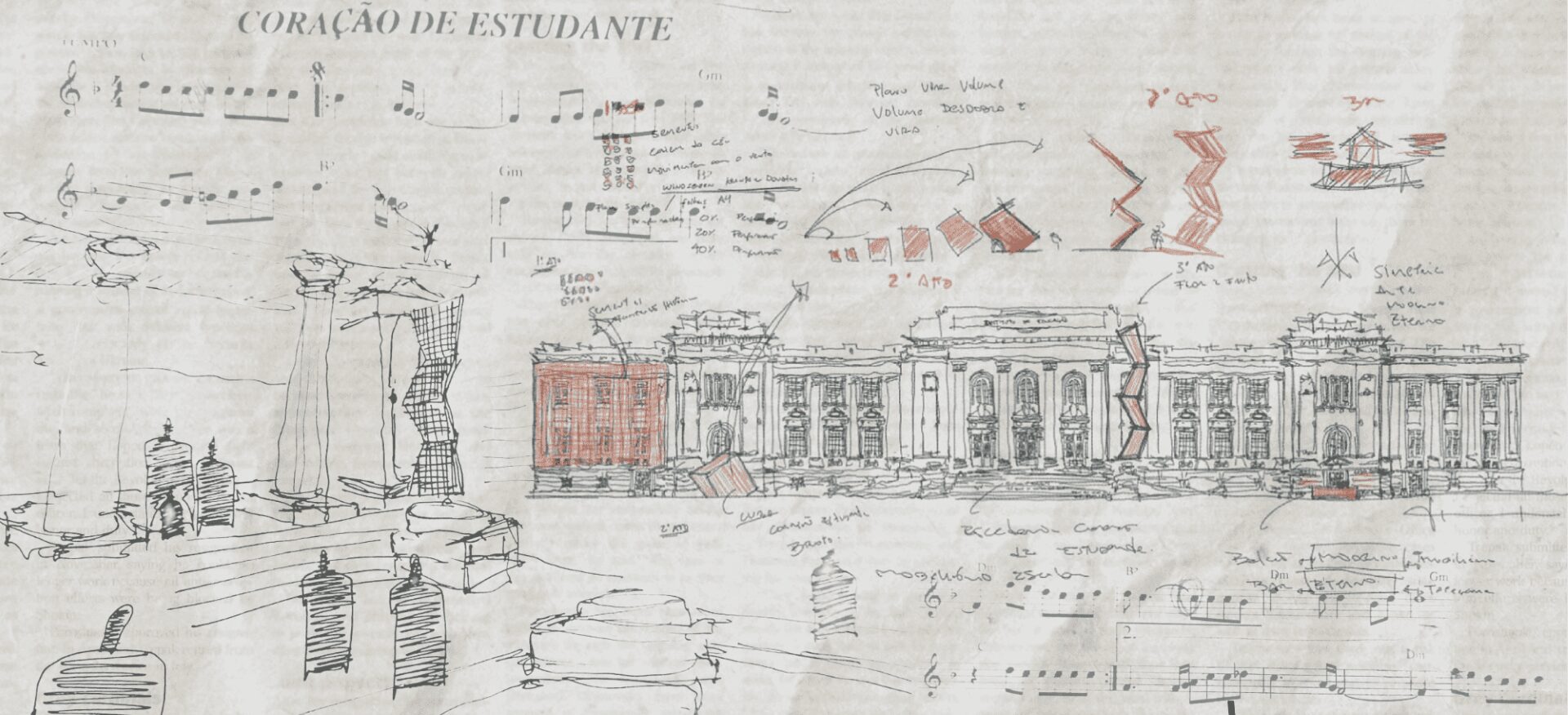 Ha que se Cuidar do Broto Henrique Hoffman1 1920x1920 1 - Henrique Hoffman