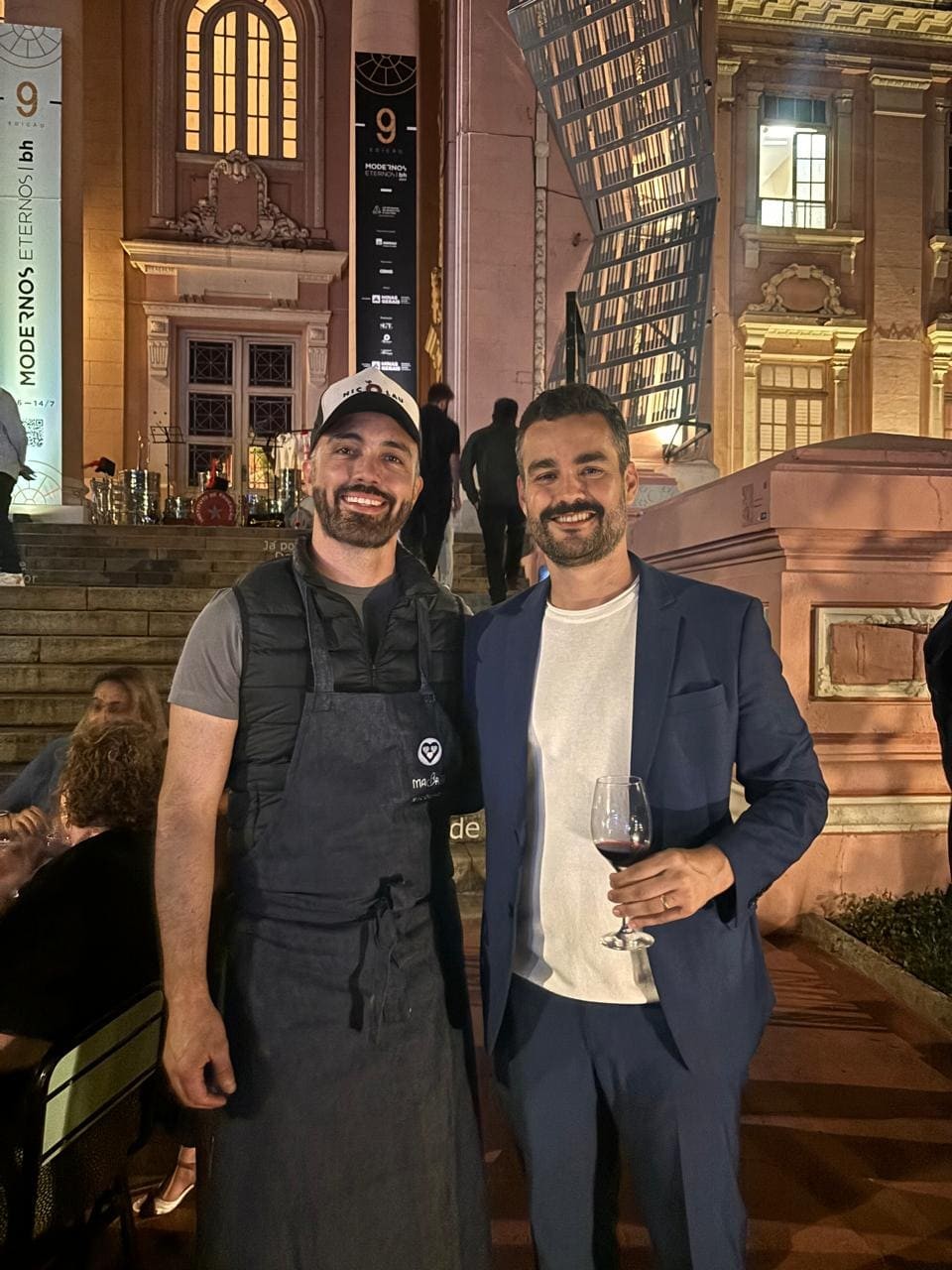 Ha que se Cuidar do Broto Henrique Hoffman10 1920x1920 1 - Henrique Hoffman