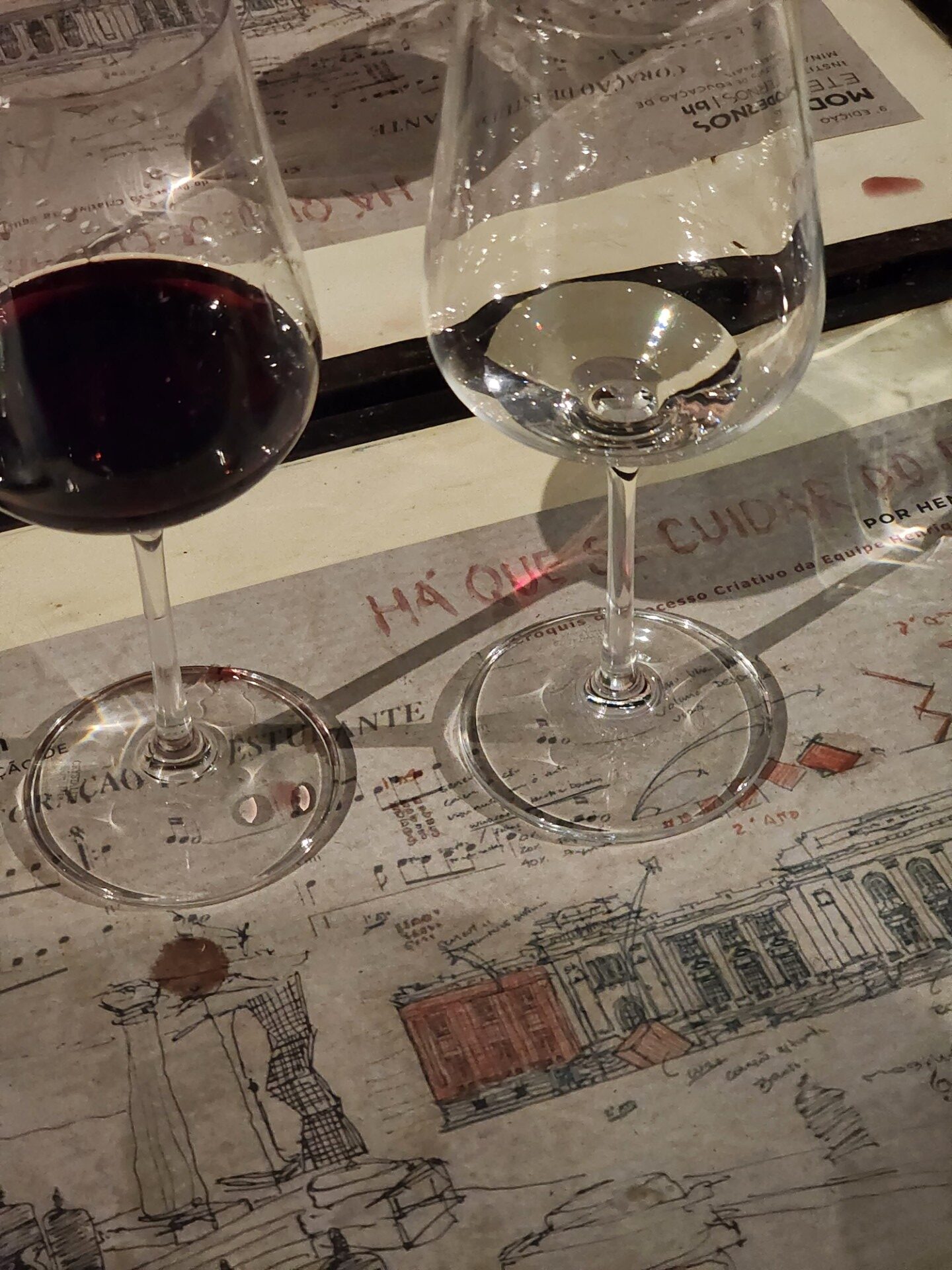 Ha que se Cuidar do Broto Henrique Hoffman12 1920x1920 1 e1758660602503 - Henrique Hoffman