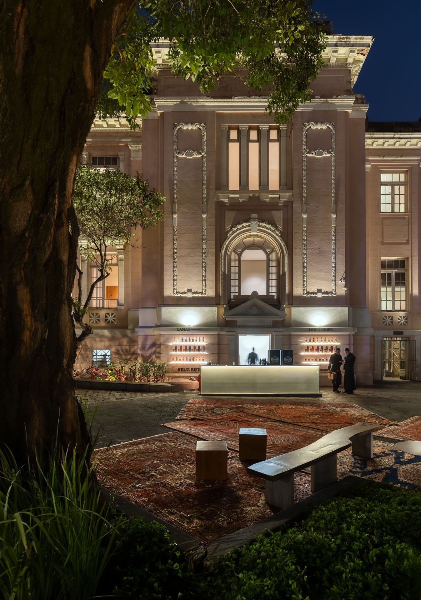 Ha que se Cuidar do Broto Henrique Hoffman13 1920x1920 1 - Henrique Hoffman