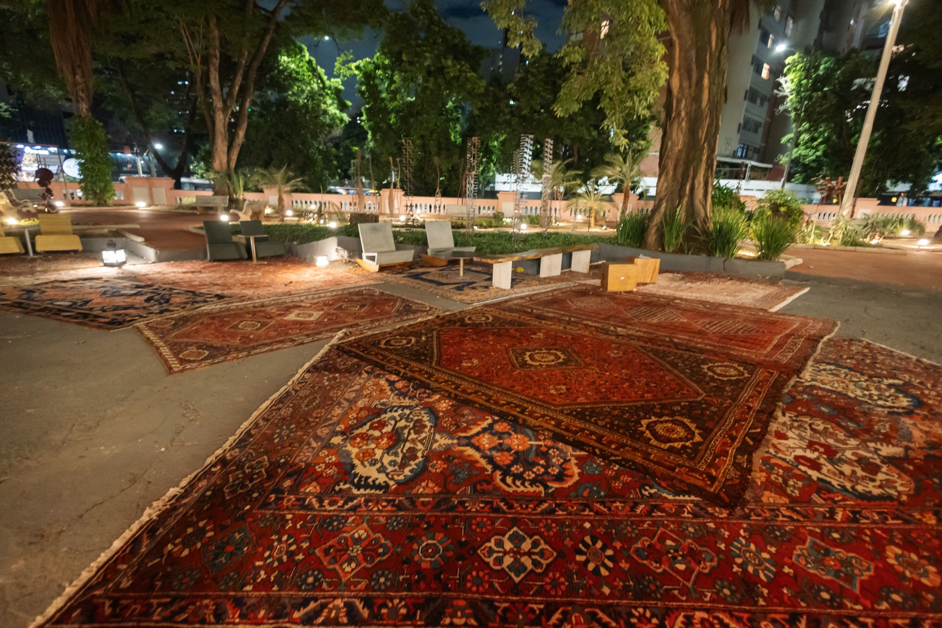 Ha que se Cuidar do Broto Henrique Hoffman14 1920x1920 1 - Henrique Hoffman