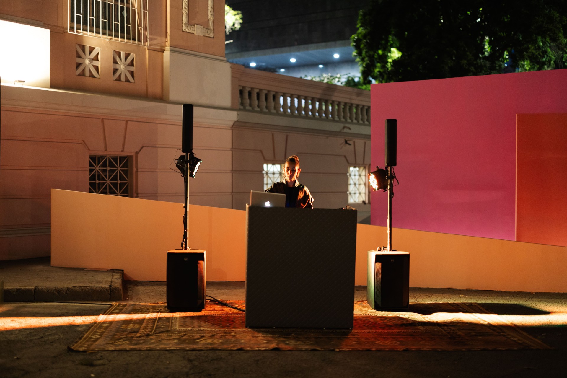 Ha que se Cuidar do Broto Henrique Hoffman15 1920x1920 1 - Henrique Hoffman