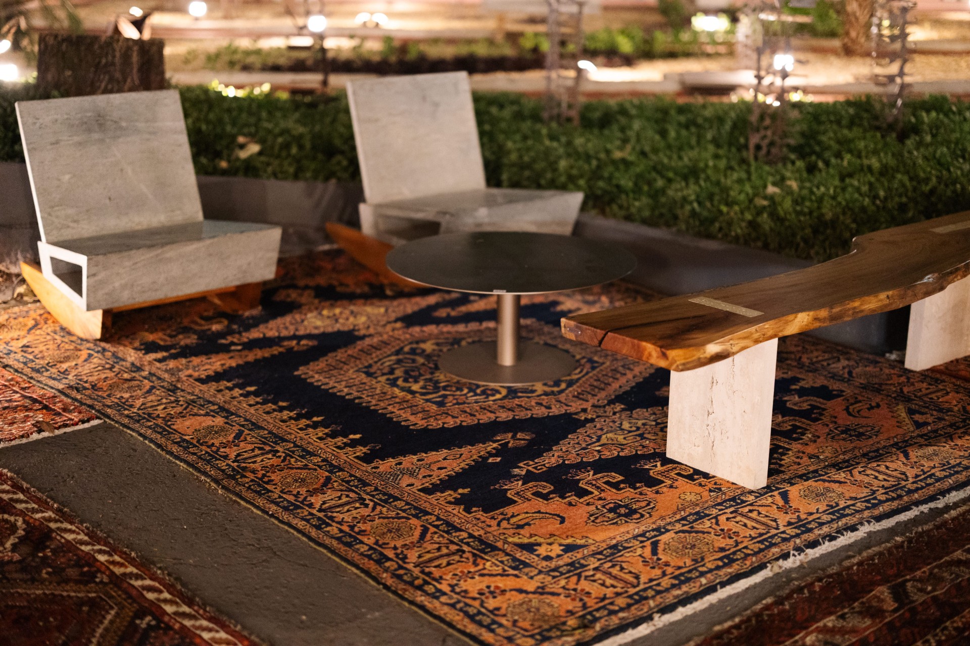 Ha que se Cuidar do Broto Henrique Hoffman16 1920x1920 1 - Henrique Hoffman