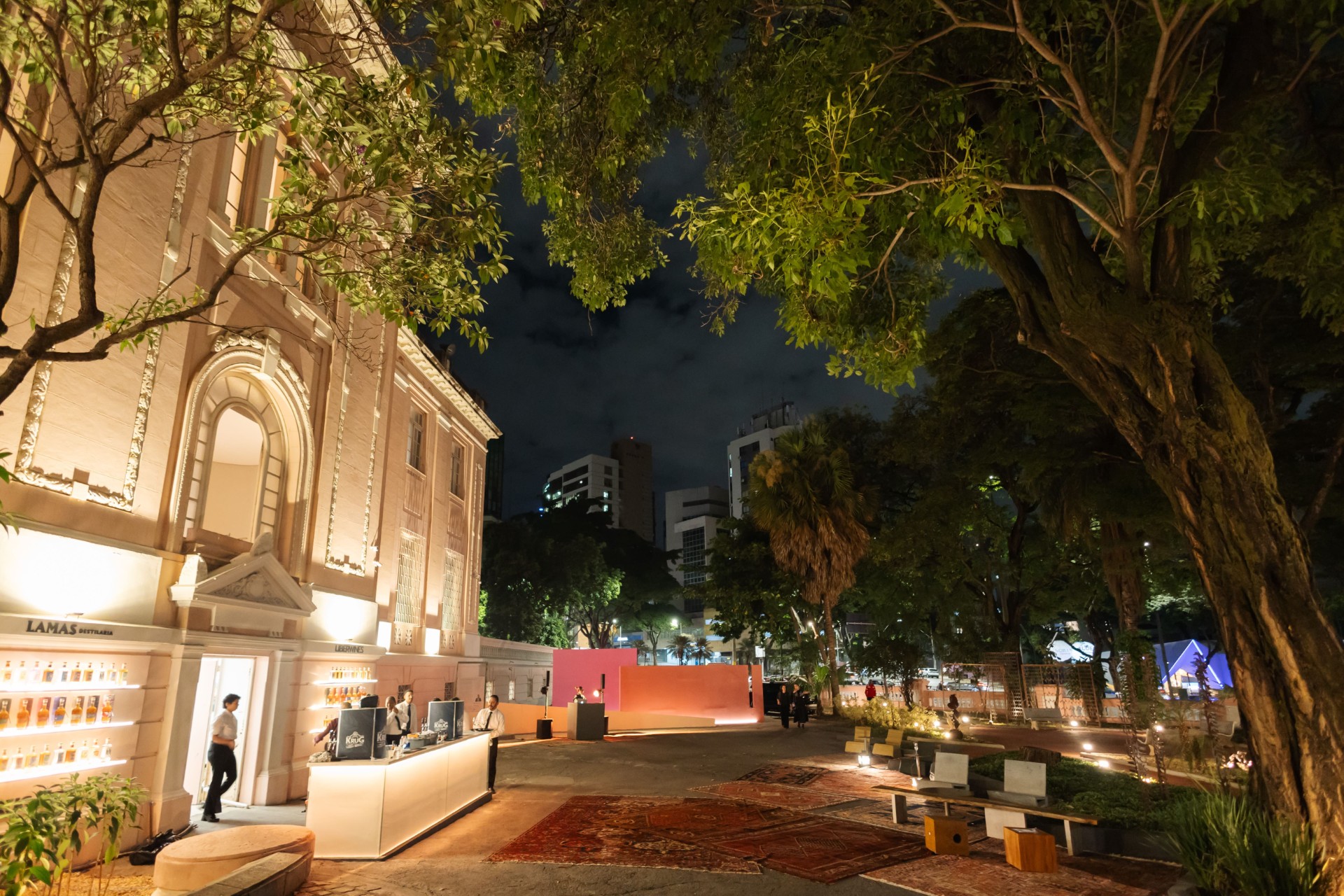 Ha que se Cuidar do Broto Henrique Hoffman17 1920x1920 1 - Henrique Hoffman